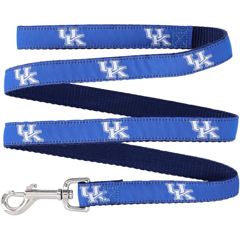 Kentucky Wildcats 4… - image