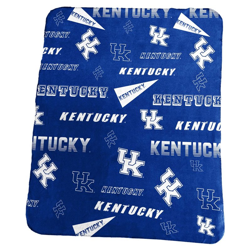 Kentucky Wildcats 5… - image