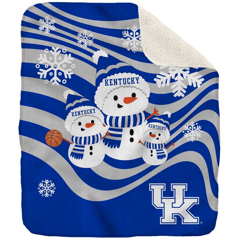 Kentucky Wildcats 5… - image