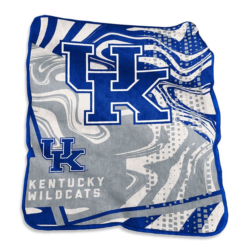 Kentucky Wildcats 5… - image