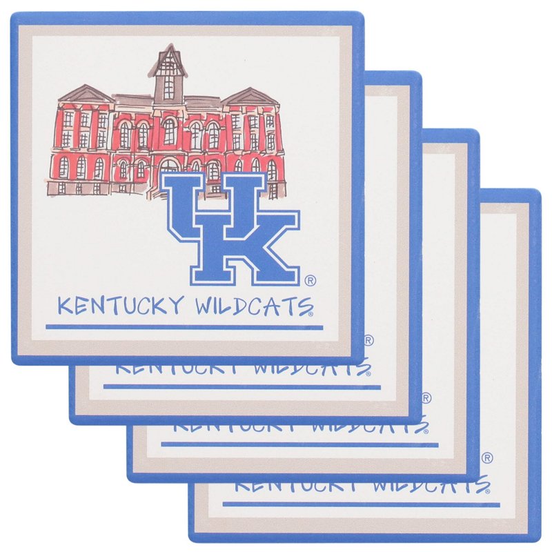 Kentucky Wildcats F… - image