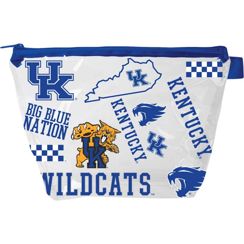 Kentucky Wildcats M… - image