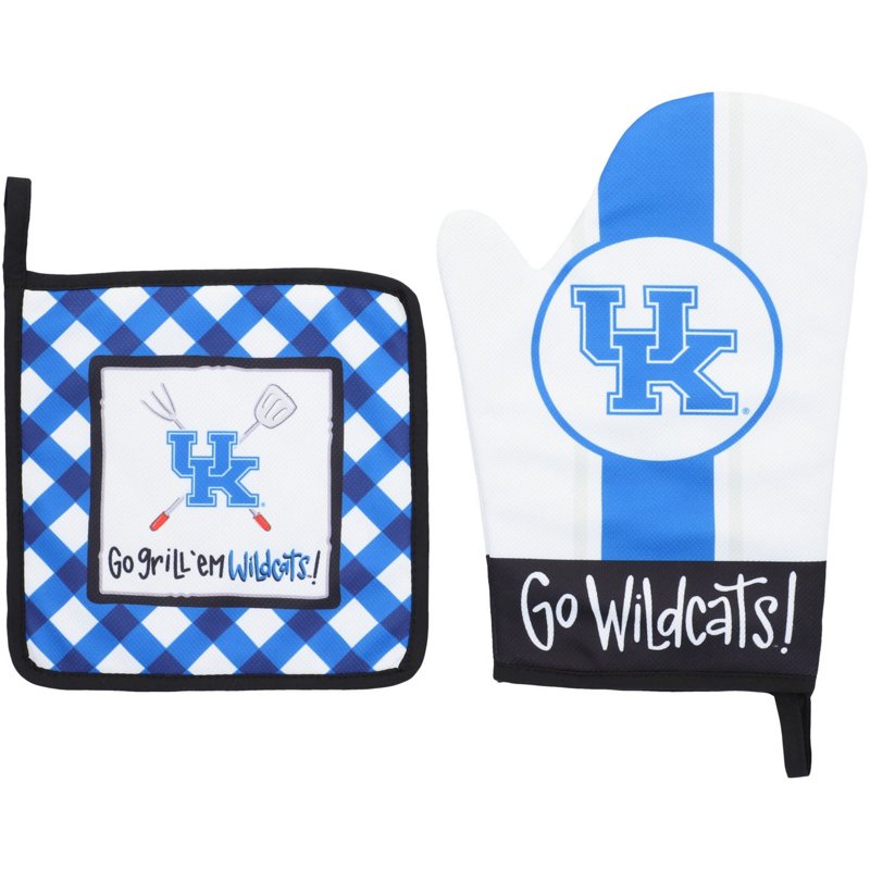 Kentucky Wildcats P… - image