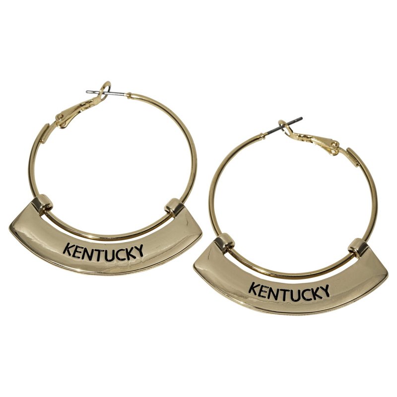 Kentucky Wildcats W… - image