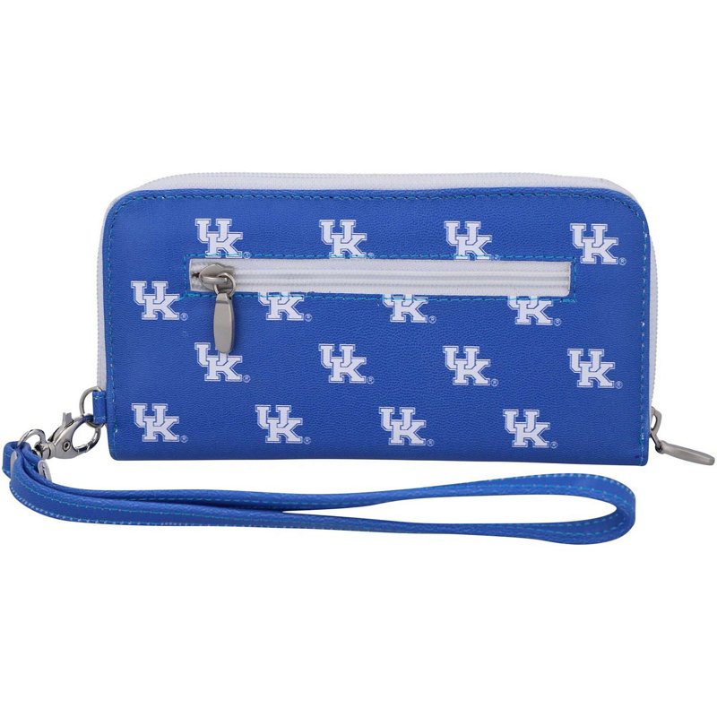 Kentucky Wildcats Z… - image