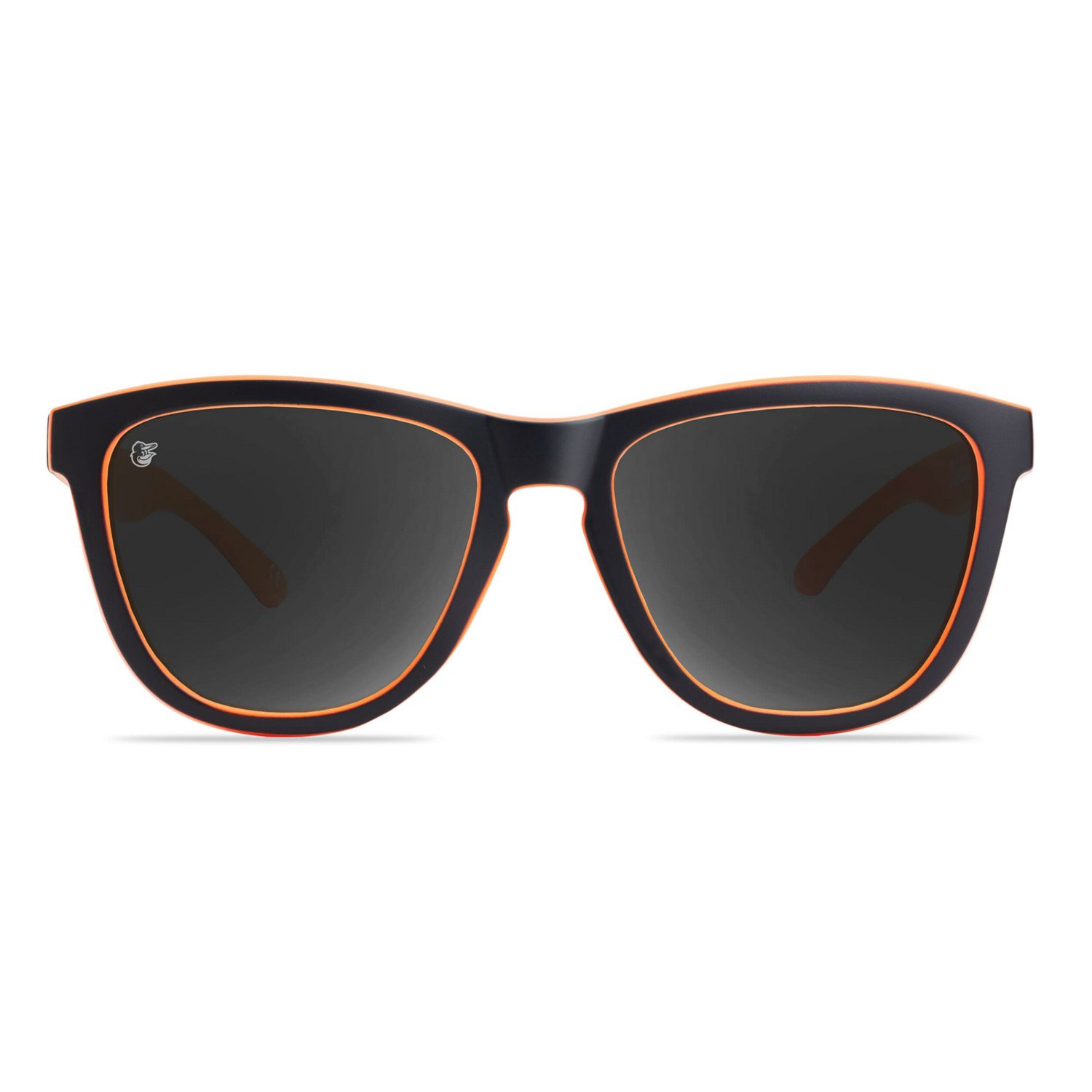Knockaround Baltimore Orioles Premiums Sport Sunglasses - view number 2