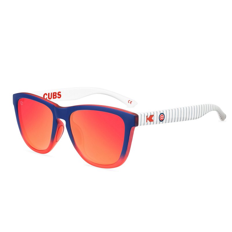 Knockaround Chicago… - image
