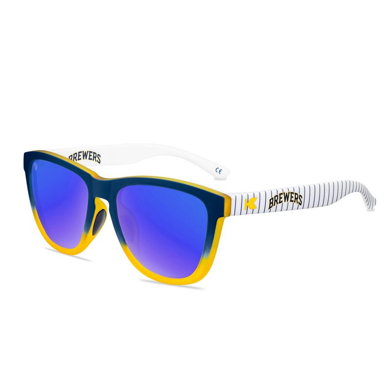 Knockaround Milwauk… - image