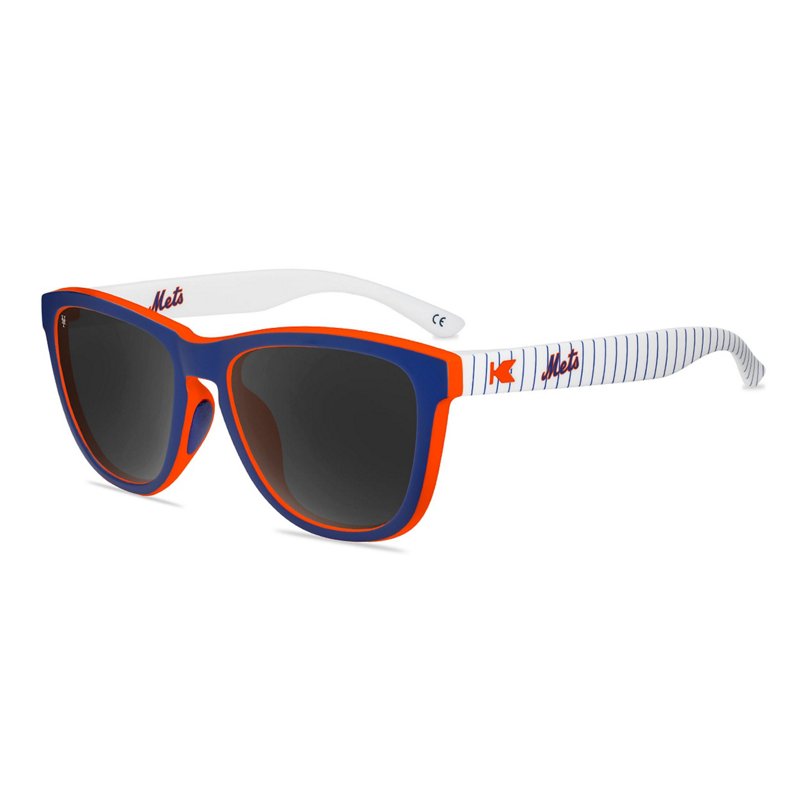Knockaround New Yor… - image