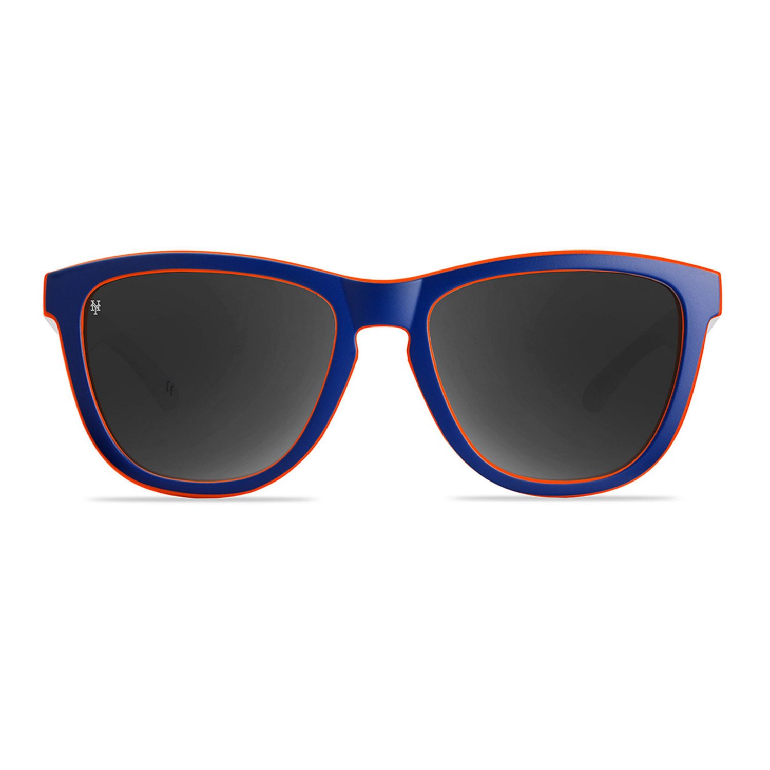 Knockaround New York Mets Premiums Sport Sunglasses - view number 2