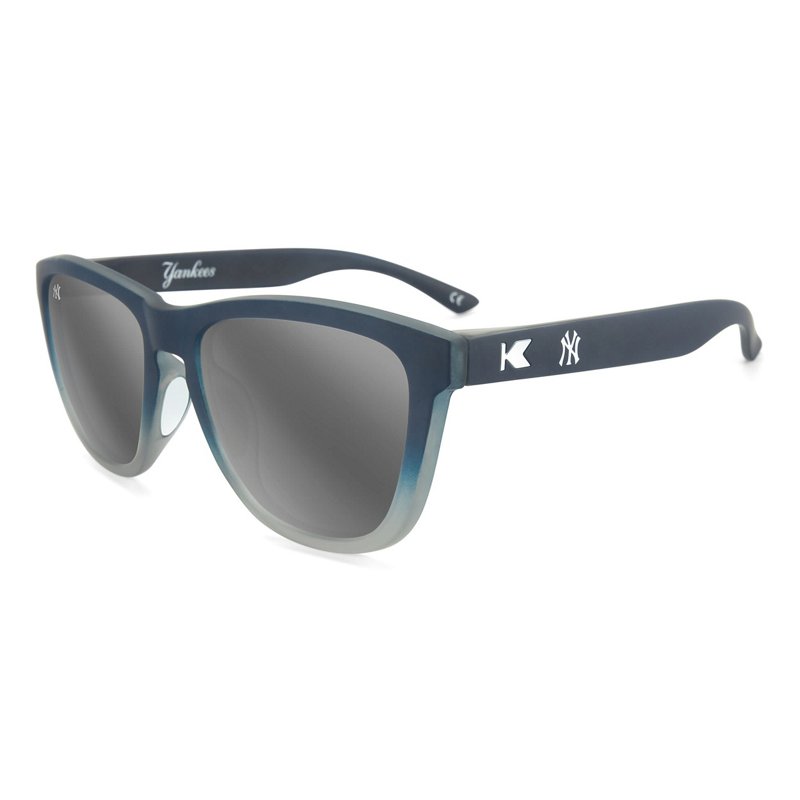 Knockaround New Yor… - image