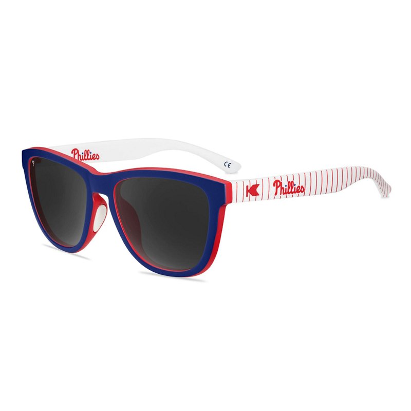 Knockaround Philade… - image