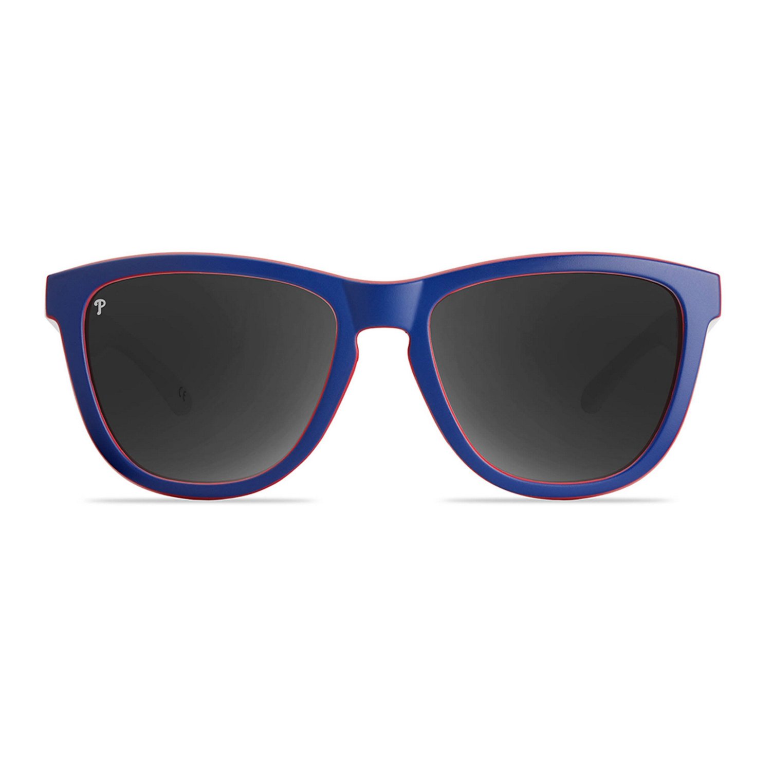 Knockaround Philadelphia Phillies Premiums Sport Sunglasses - view number 2