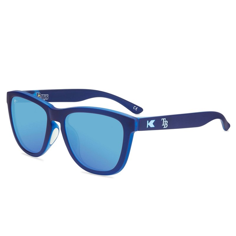 Knockaround Tampa B… - image