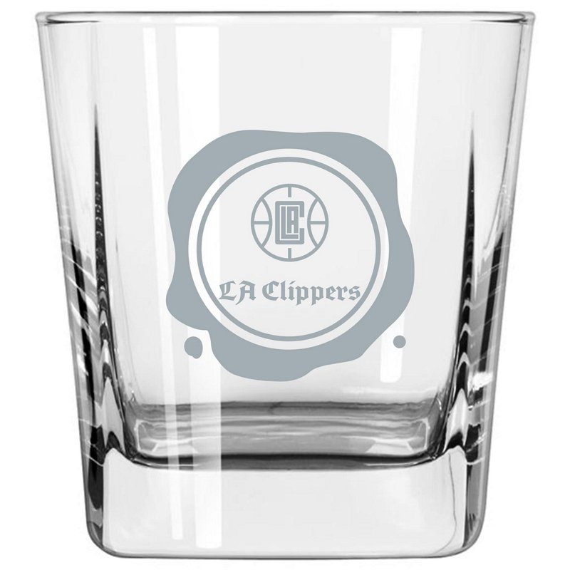 La Clippers 14Oz Fr… - image