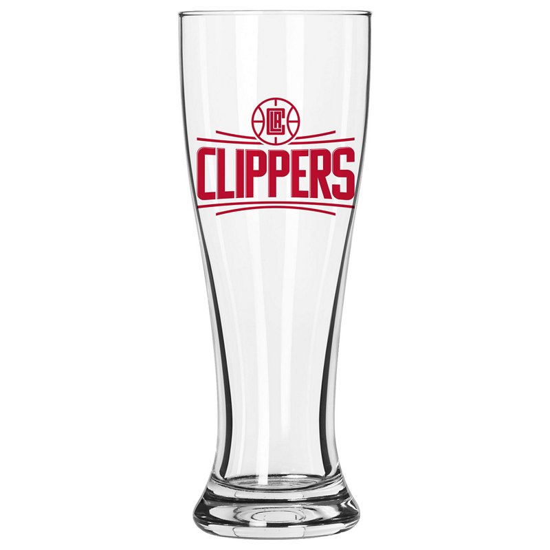 La Clippers 16Oz Ga… - image
