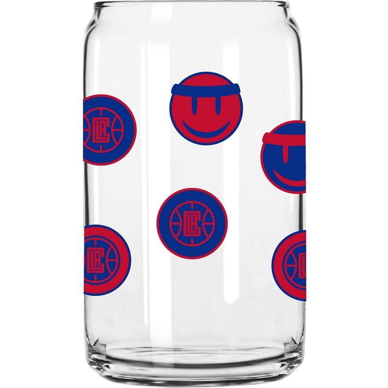 La Clippers 16Oz Sm… - image