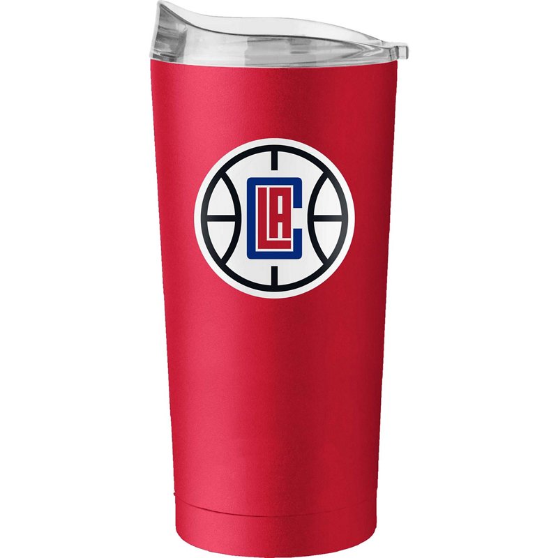 La Clippers 20Oz Fl… - image