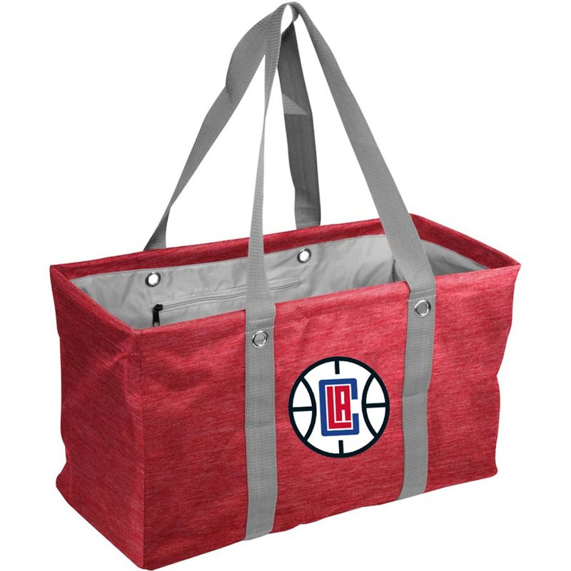 La Clippers Crossha… - image