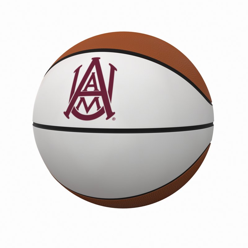 Logo Brands Alabama… - image