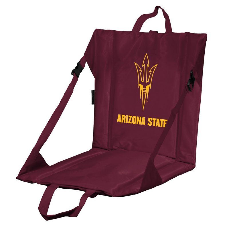 Logo Brands Arizona… - image