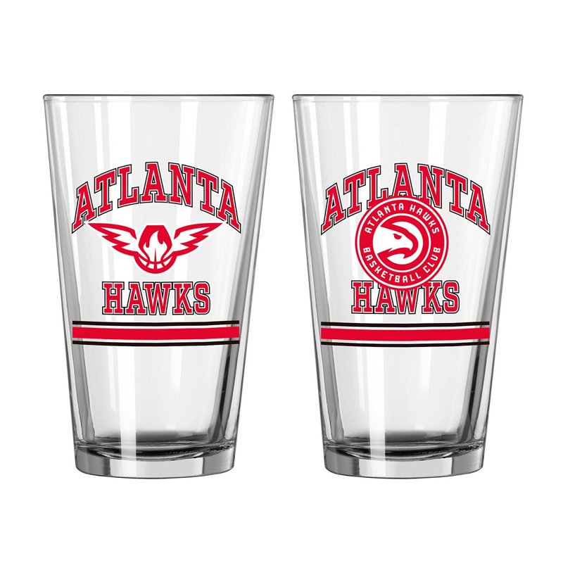 Logo Brands Atlanta… - image