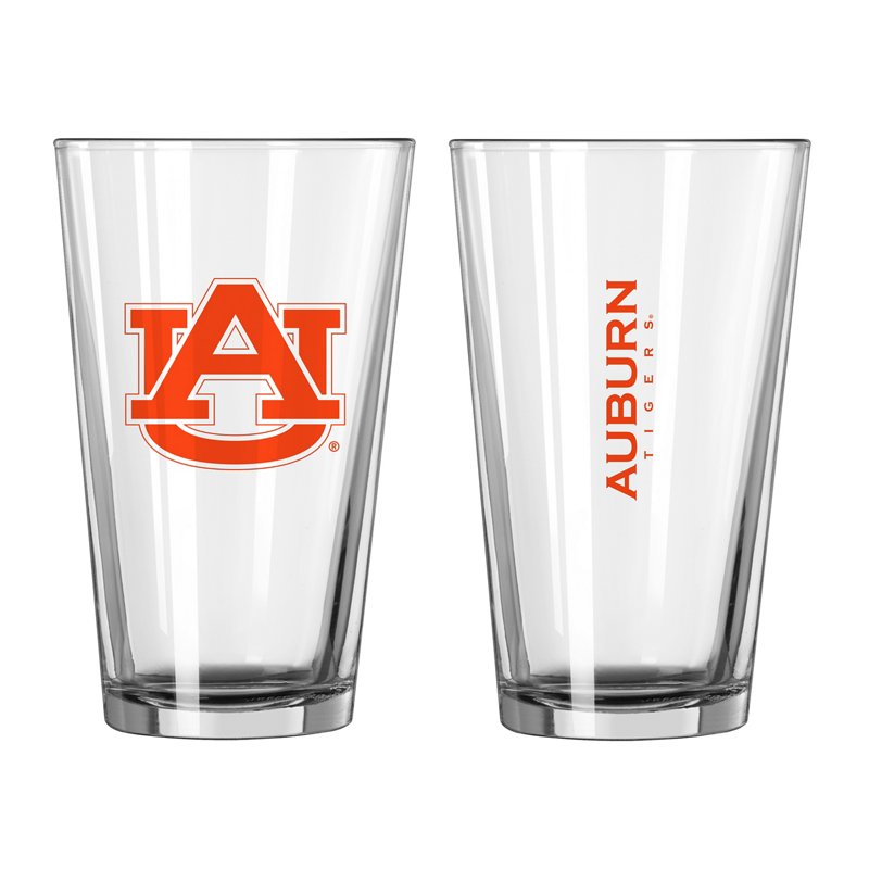 Logo Brands Auburn … - image