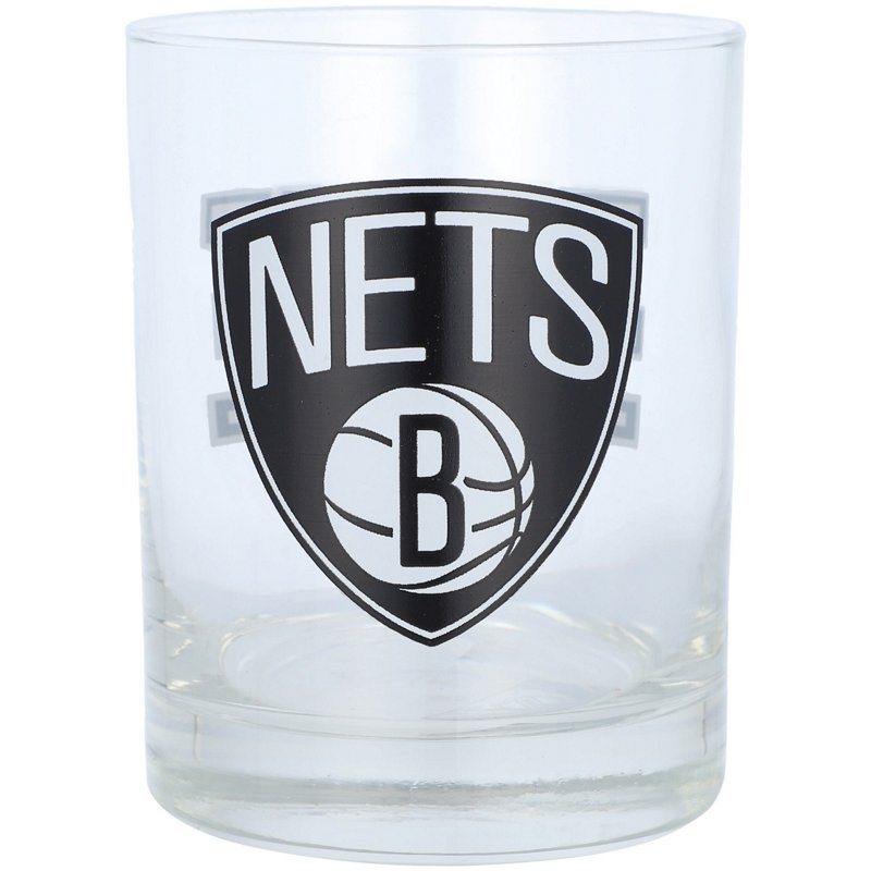 Logo Brands Brookly… - image