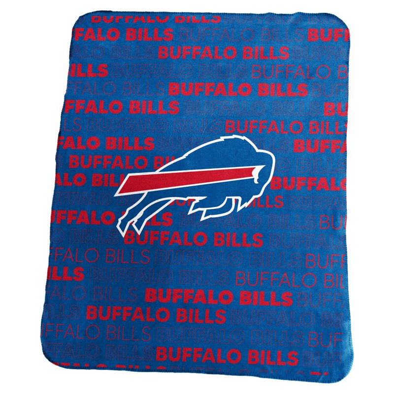 Logo Brands Buffalo… - image
