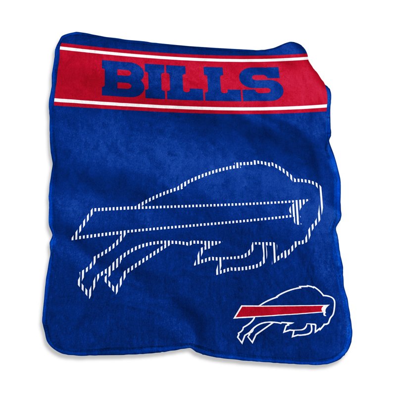 Logo Brands Buffalo… - image