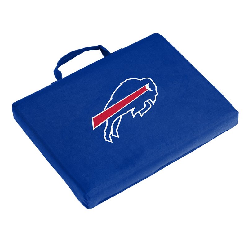 Logo Brands Buffalo… - image