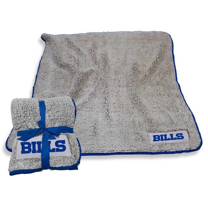Logo Brands Buffalo… - image