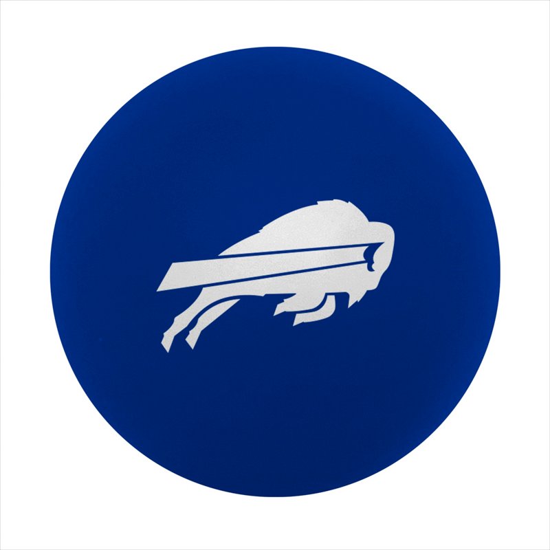 Logo Brands Buffalo… - image