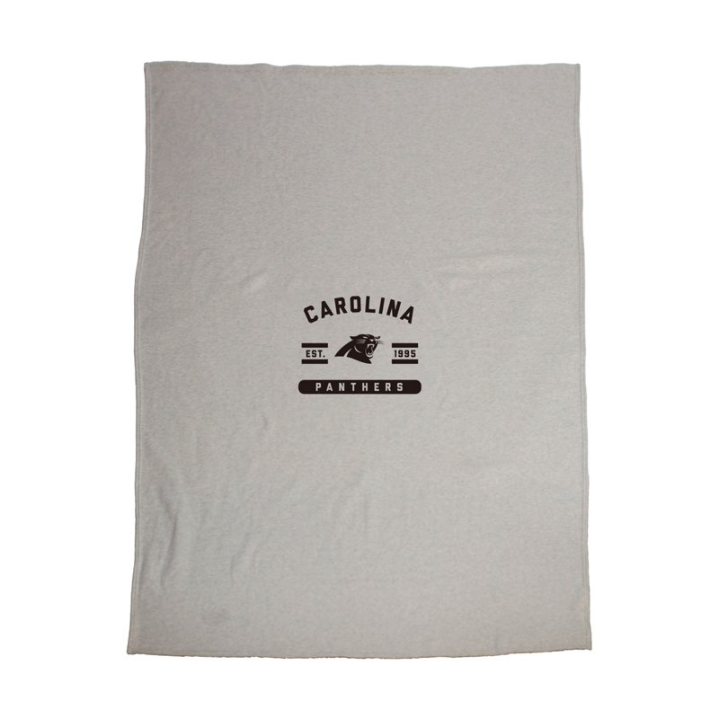 Logo Brands Carolin… - image