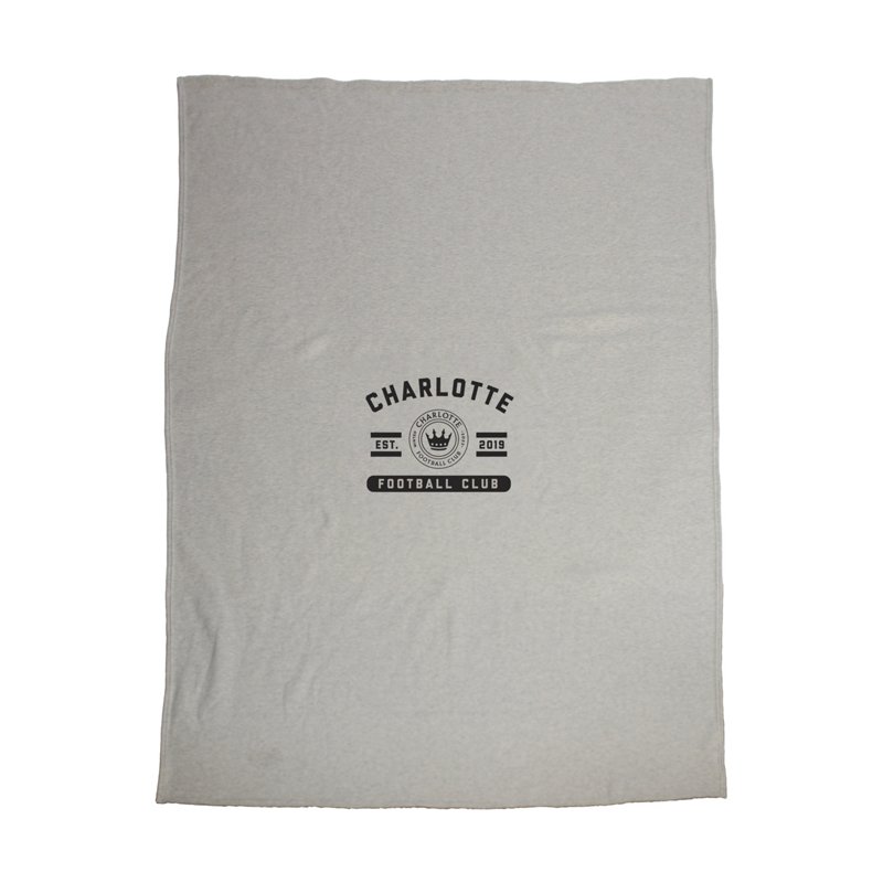 Logo Brands Charlot… - image