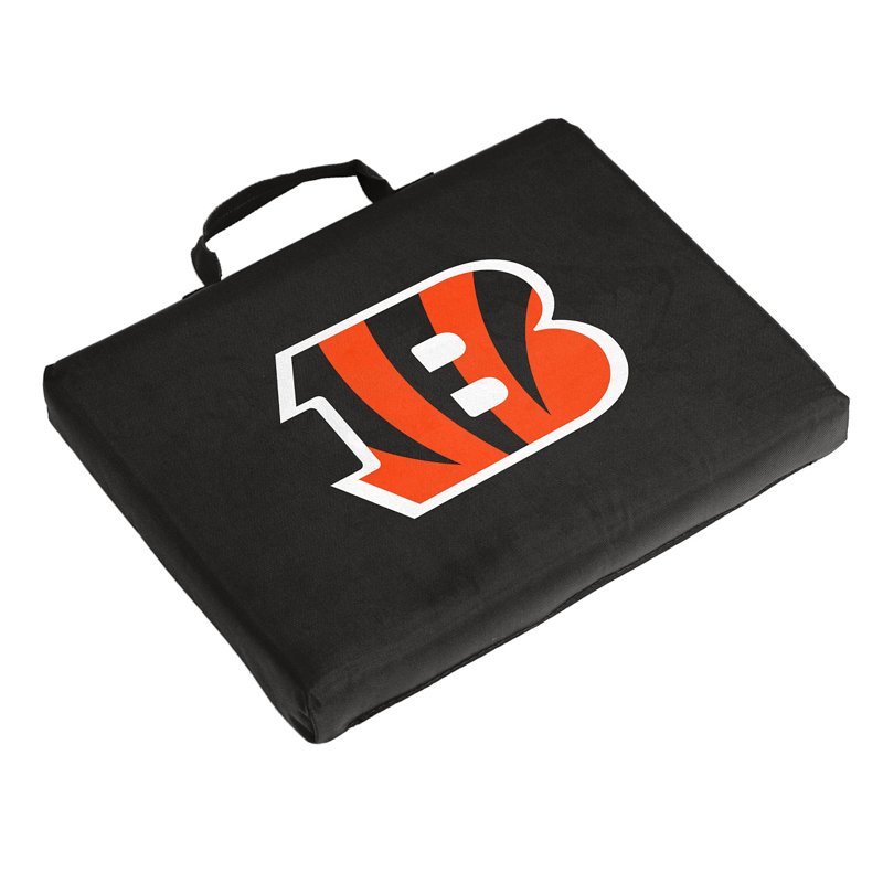 Logo Brands Cincinn… - image