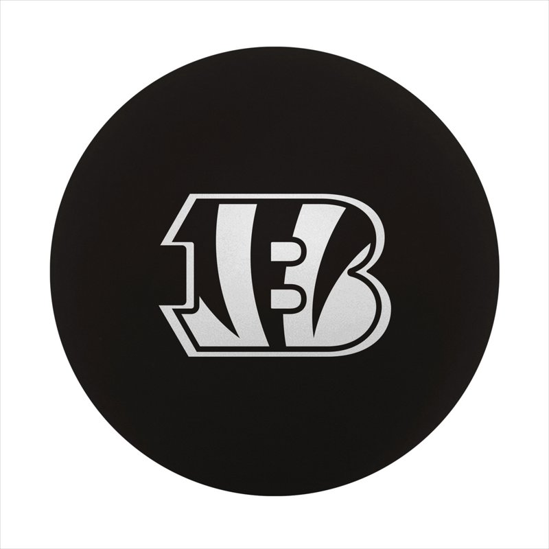 Logo Brands Cincinn… - image