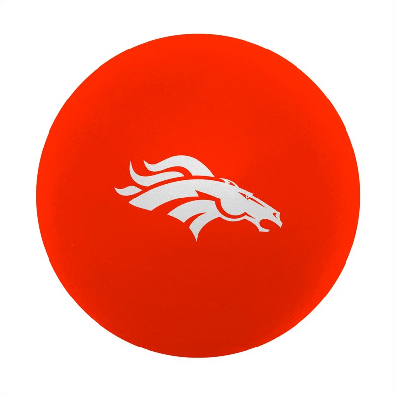 Logo Brands Denver … - image