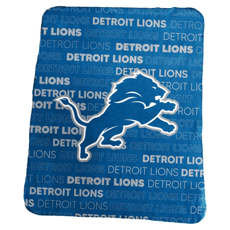 Logo Brands Detroit… - image