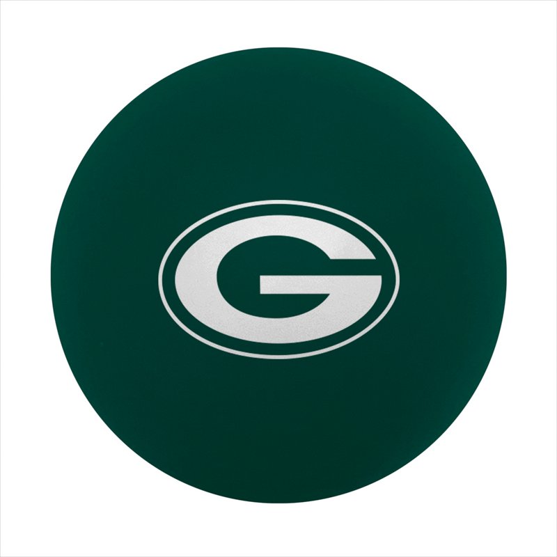 Logo Brands Green B… - image