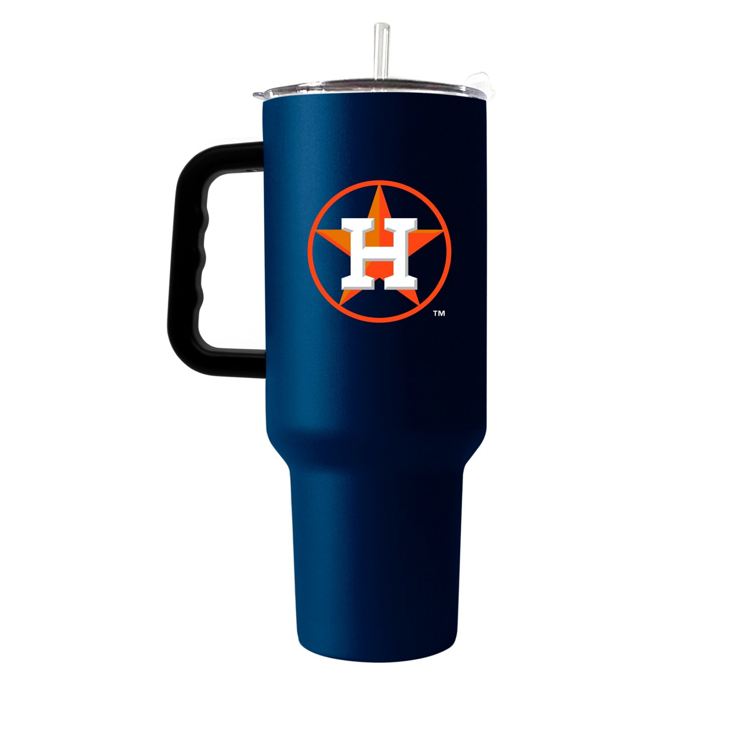 Astros Space City 30 oz Tumbler Stainless Steel