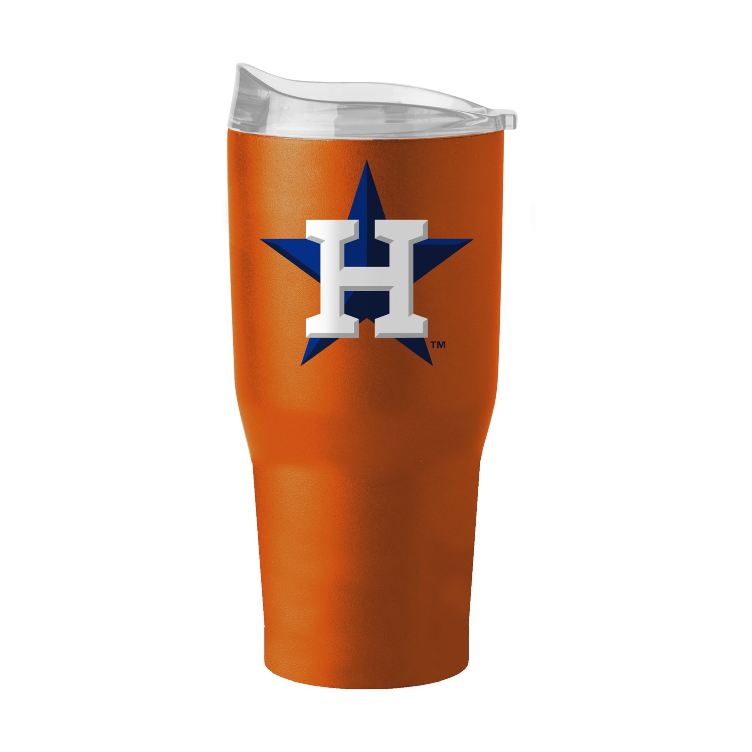 Houston Astros Alternate Logo