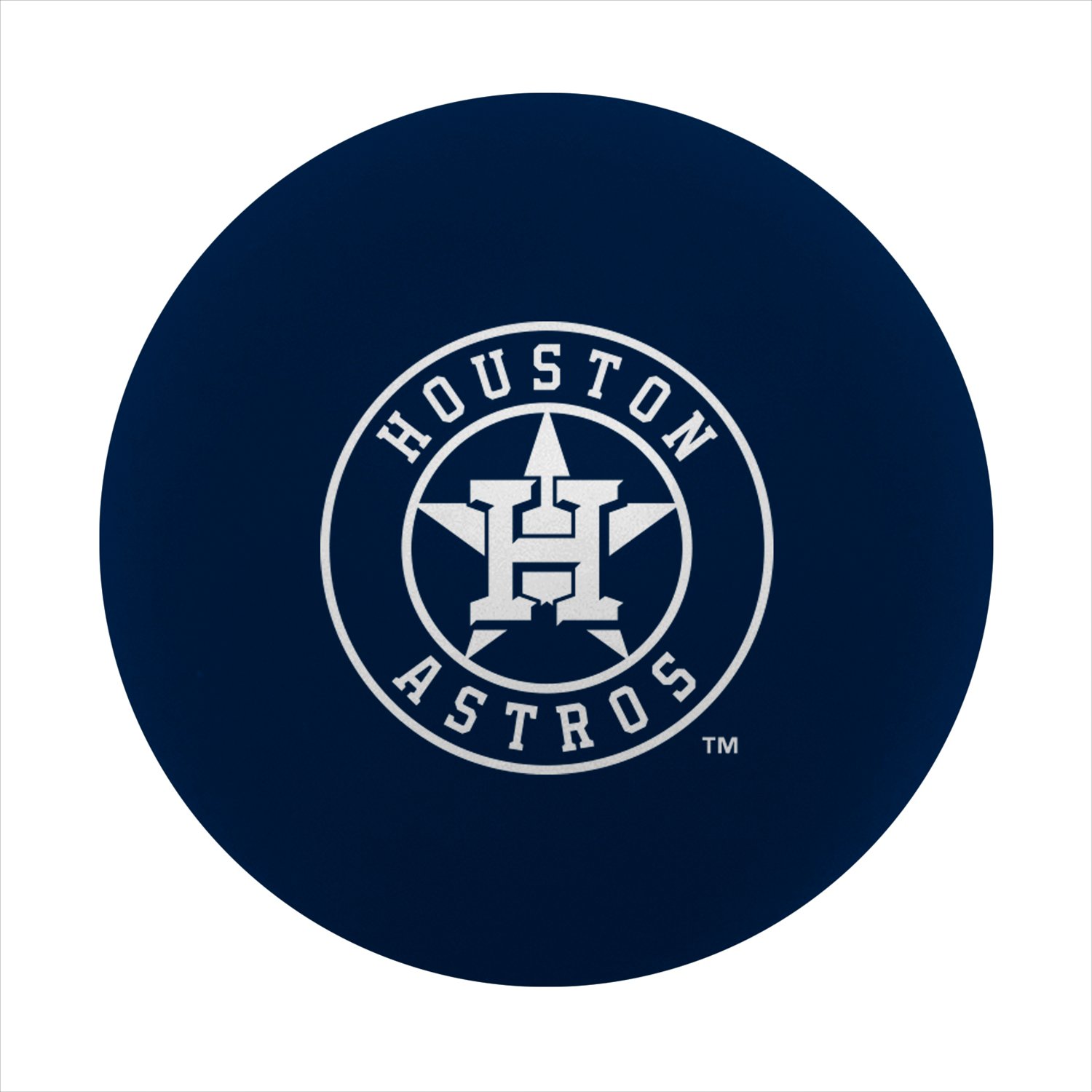 Houston Astros, Brands