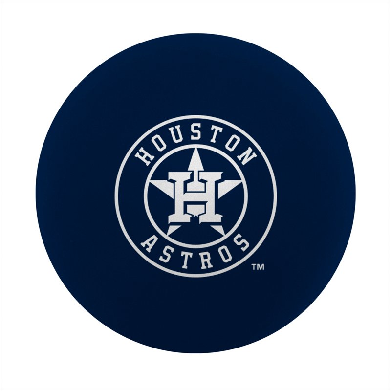 Logo Brands Houston… - image