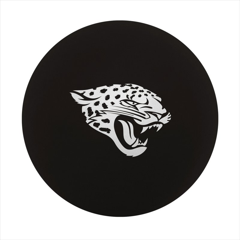 Logo Brands Jackson… - image