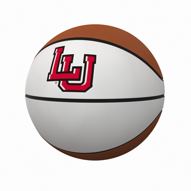 Logo Brands Lamar U… - image