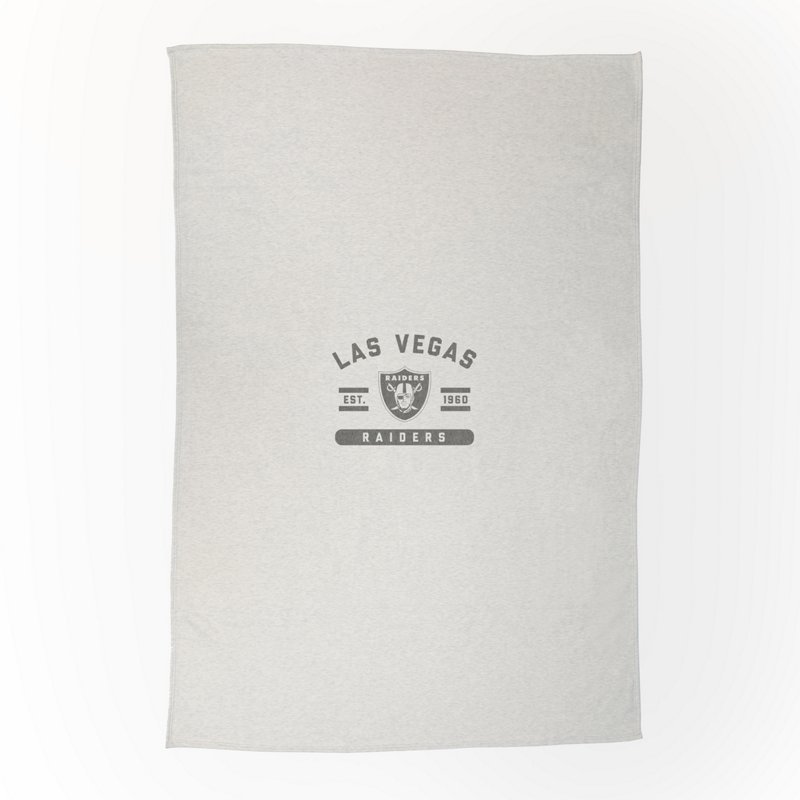 Logo Brands Las Veg… - image