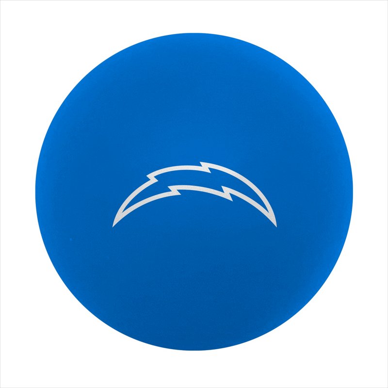 Logo Brands Los Ang… - image