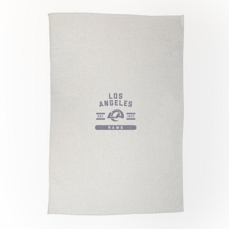 Logo Brands Los Ang… - image
