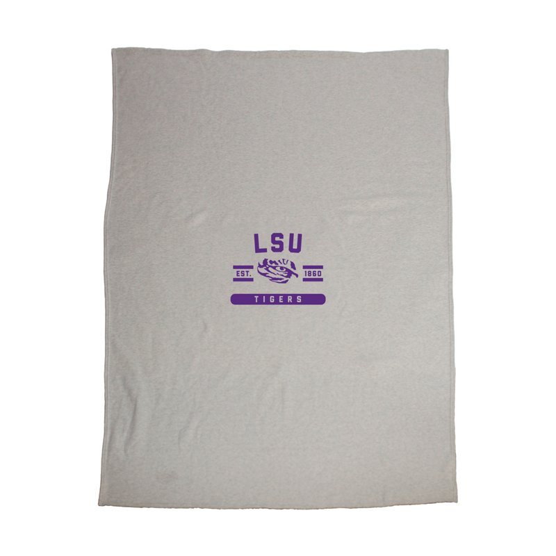 Logo Brands Louisia… - image